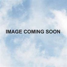 Tommy Hilfiger Interlock Zip Placket Polo Shirt – Brown