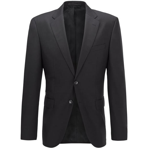 Boss Single Breasted Blazer,All Products : American Fashion Style Bags On Sale Boss Single Breasted Blazer,All Products : American Fashion Style Bags On Sale