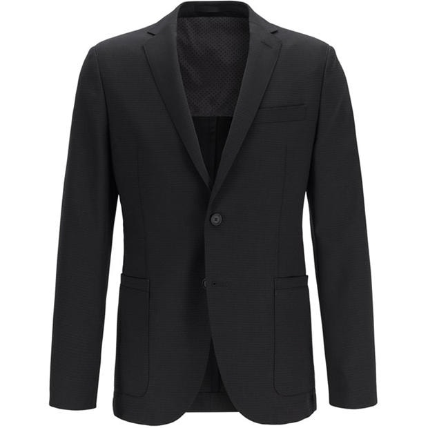 Boss Boss Nelven2 Blazer Sn99,All Products : American Fashion Style Bags On Sale