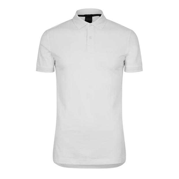 Boss Pio Polo Shirt,Specials : American Fashion Style Bags On Sale Boss Pio Polo Shirt,Specials : American Fashion Style Bags On Sale