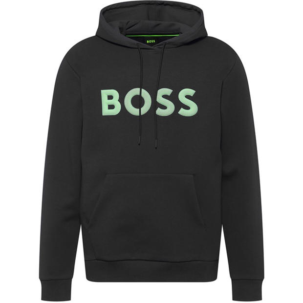 Boss Soody 1 10254681 01,All Products : American Fashion Style Bags On Sale