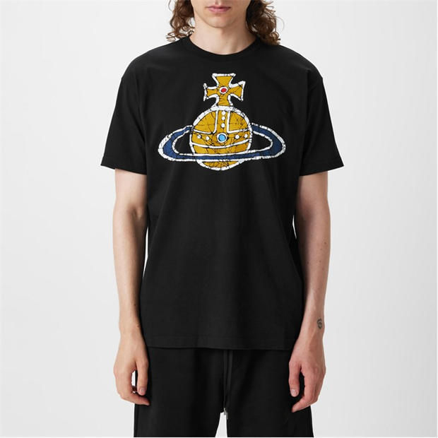 Vivienne Westwood サタイア　Tシャツ Vivienne Westwood - 【未使用タグ付】ヴィヴィアンウエストウッド