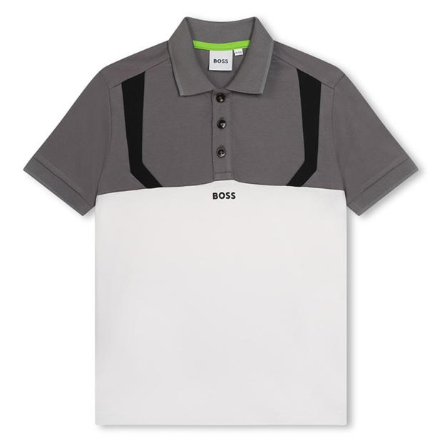 Boss Logo Polo Shirt Juniors,All Products : American Fashion Style Bags On Sale