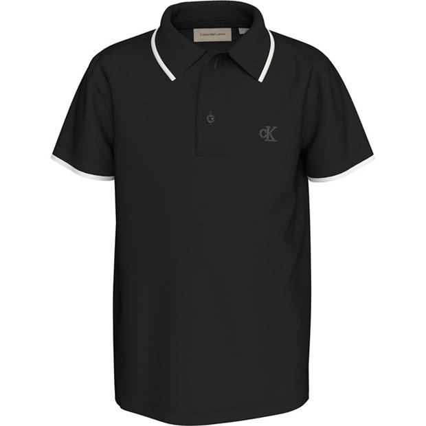 Calvin Klein Jeans Short-sleeved polo juniors,All Products : American Fashion Style Bags On Sale Calvin Klein Jeans Short-sleeved polo juniors,All Products : American Fashion Style Bags On Sale