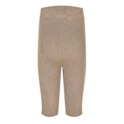 FEAR OF GOD ESSENTIALS - Women's Biker Cycling Shorts