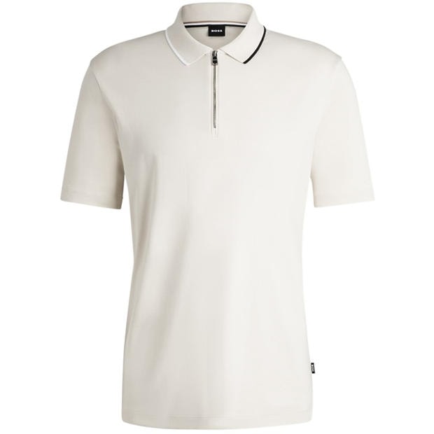 Boss Paras Polo Shirt,All Products : American Fashion Style Bags On Sale