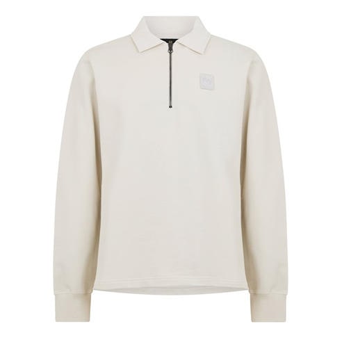 BELSTAFF - Belstaff LS Curator Sn62