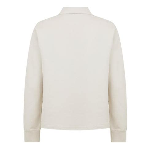 BELSTAFF - Belstaff LS Curator Sn62