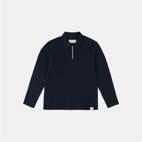PREVU - Mens Ottoman Polo Shirt