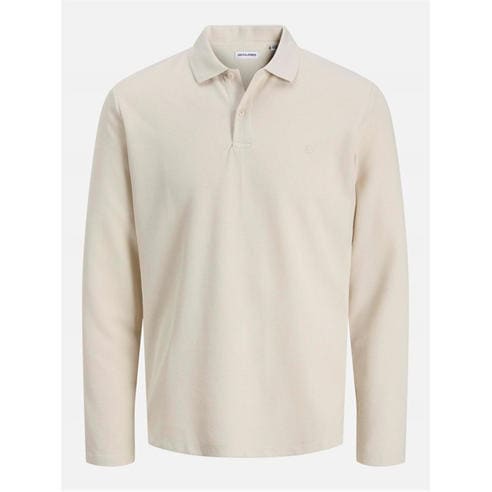 Essentials T-Shirts | Fear of God Essentials | Flannels
