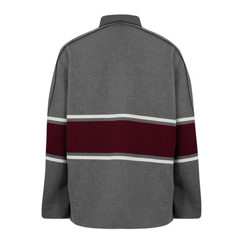 BOTTEGA VENETA - BV Polo Intrec Sn64