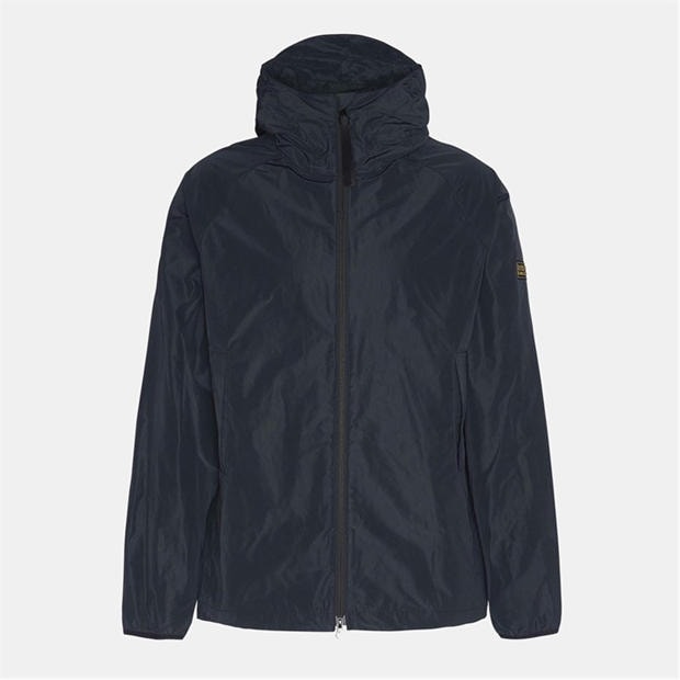 Barbour International Showerproof Jacket,All Products : American Fashion Style Bags On Sale