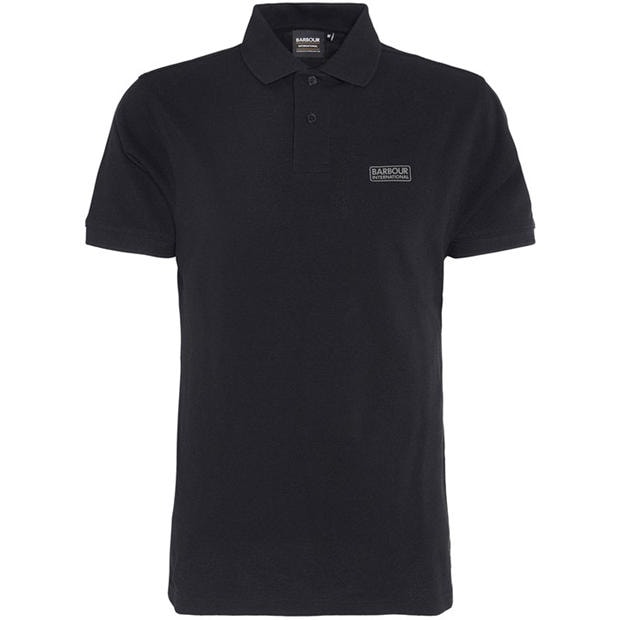 Barbour International Essential Polo Shirt,All Products : American Fashion Style Bags On Sale