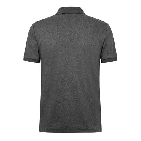 POLO RALPH LAUREN - Mens Slim Fit Short Sleeve Polo Shirt