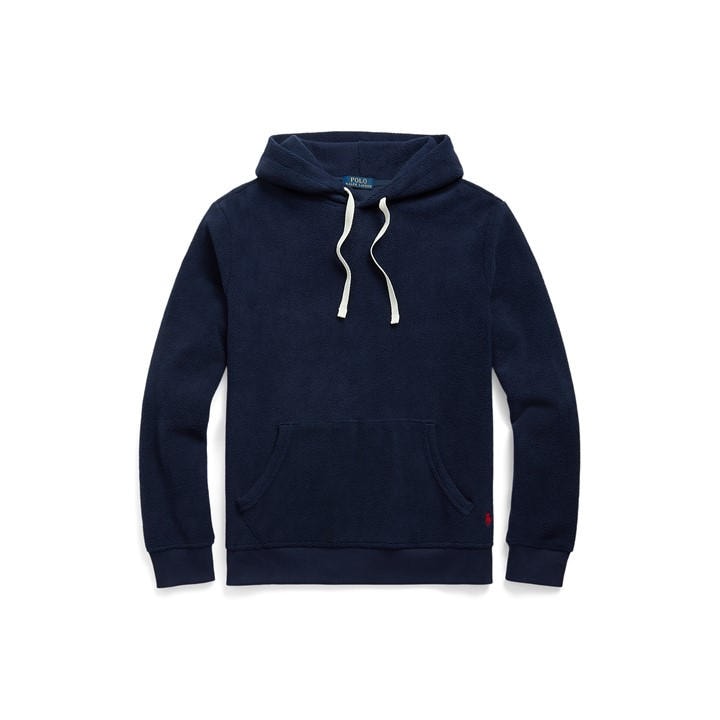 Ralph Lauren Polo PremRecycleOTH Sn44 - Blue