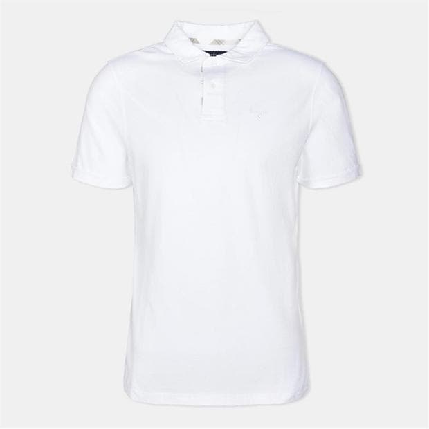 Barbour Kirkhill Polo Shirt,All Products : American Fashion Style Bags On Sale