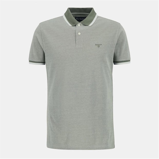 Barbour Barnard Polo Shirt,All Products : American Fashion Style Bags On Sale