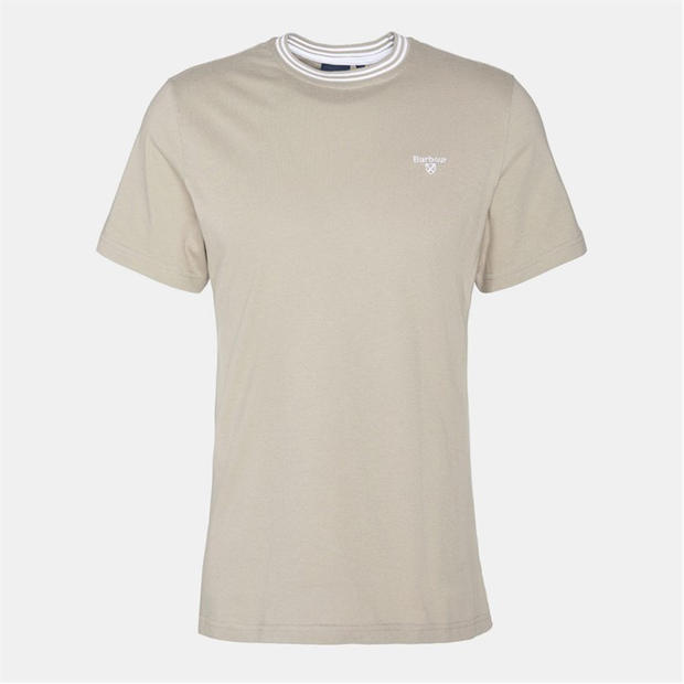 Barbour Austwick T-Shirt,All Products : American Fashion Style Bags On Sale