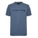 Ozone Blue 9222