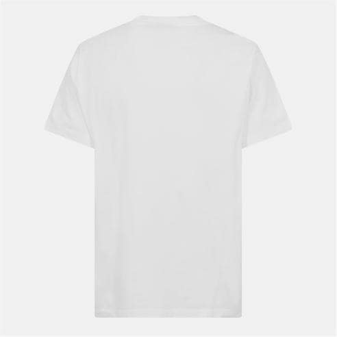 CANADA GOOSE - Emersen T-Shirt