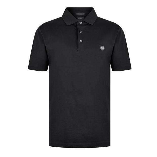 Boss Cotton Polo Shirt,All Products : American Fashion Style Bags On Sale
