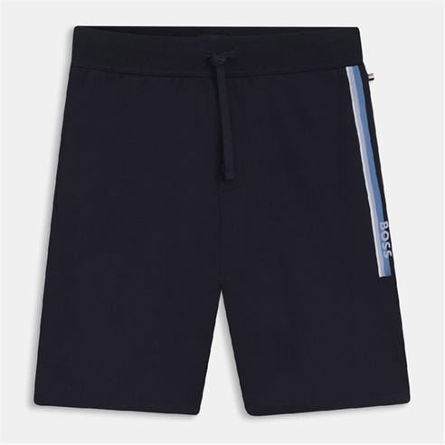 Boss - Boss Authentic Shorts 10269562 04 Tailored Short Mens