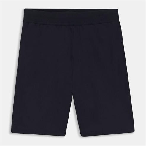 Boss - Boss Authentic Shorts 10269562 04 Tailored Short Mens