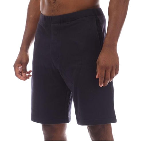 CP Company - CP Company Sweatbermuda - Jogging Bermuda Tailored Short Mens