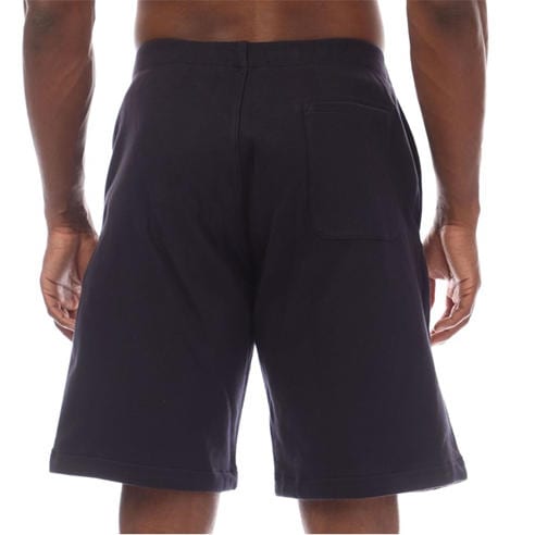 CP Company - CP Company Sweatbermuda - Jogging Bermuda Tailored Short Mens