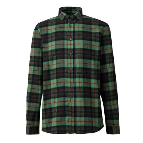 PS Paul Smith - PS Check Shirt Sn64