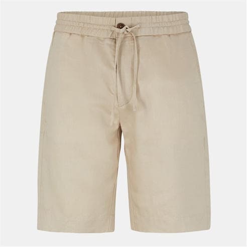 Hugo - Men's Tailored Shorts