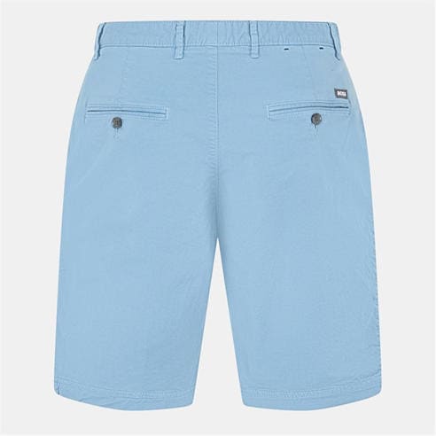 Boss - Slice-Short 10258498 01