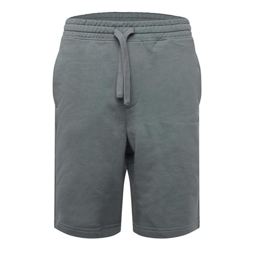 Hugo - Hugo Dayono 10249110 01 Tailored Short Mens