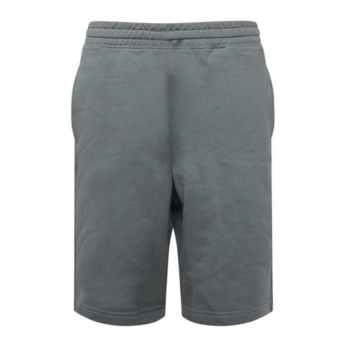 Hugo - Hugo Dayono 10249110 01 Tailored Short Mens