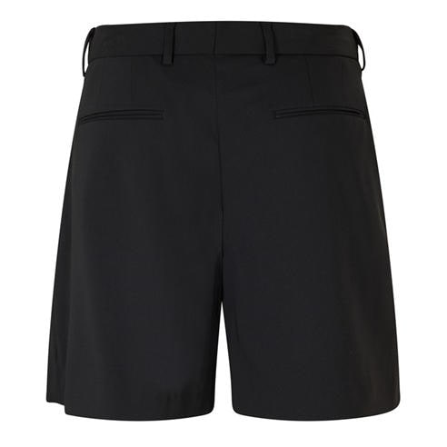 Boss - Men's H-Boss92-T Tailored Shorts