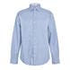 Faded Blue 430