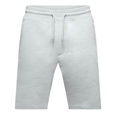 Hugo - Hugo Diz222 10231445 01 Tailored Short Mens
