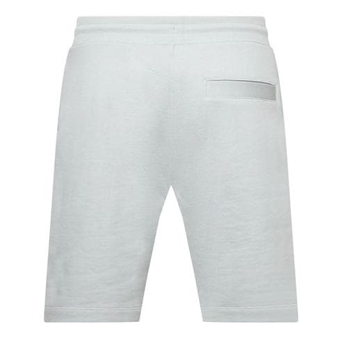 Hugo - Hugo Diz222 10231445 01 Tailored Short Mens