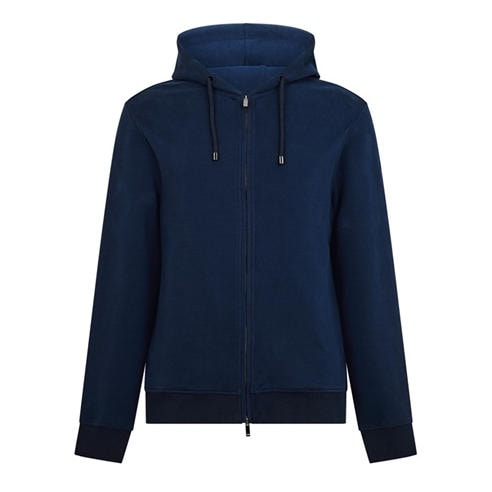 PAL ZILERI - Pal Zp Hood Sn62