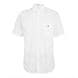 White 110