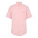 Washed Pink 666