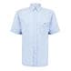 Light Blue 455