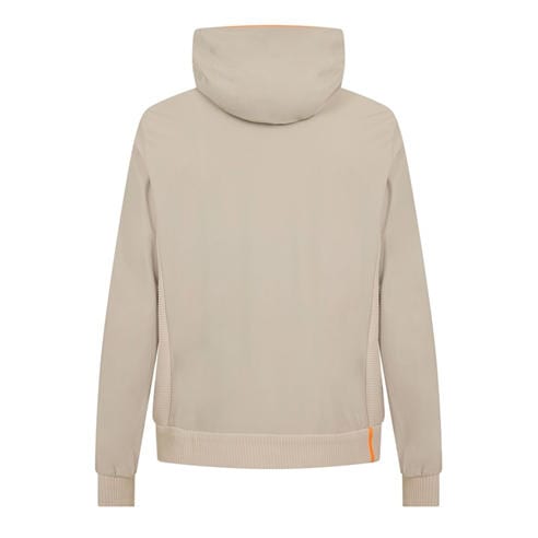 ROBERTO RICCI DESIGNS - Men's Full Zip Fleece