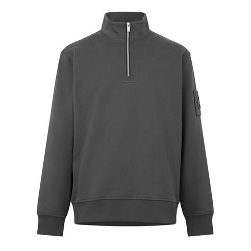MOOSE KNUCKLES - Moose Hartsfield 1/4 Sn64