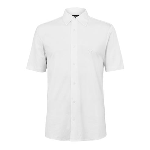 EMPORIO ARMANI - SHIRT