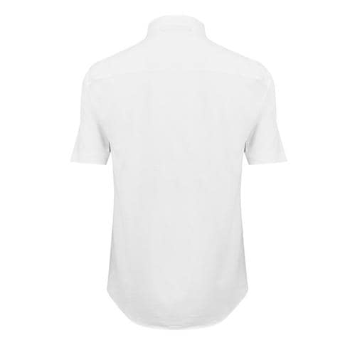 EMPORIO ARMANI - SHIRT
