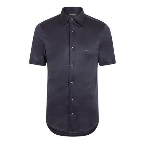 EMPORIO ARMANI - SHIRT