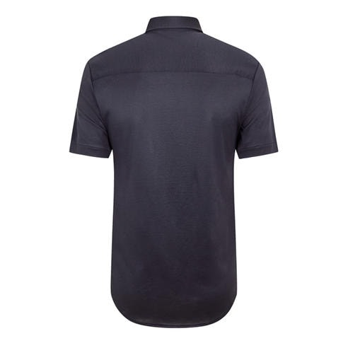 EMPORIO ARMANI - SHIRT