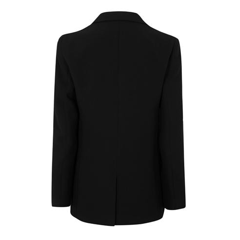 BOSS - Women's Jocaluah Suit Jacket