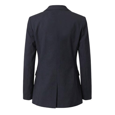 BOSS - Women's Jocaluah Suit Jacket